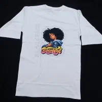 آستین کوتاه|لباس|ایلام, |دیوار