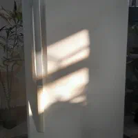 فروش فوری|یخچال و فریزر|دورود, |دیوار