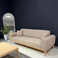 تولیدی مبلمان تک|مبلمان خانگی و میز عسلی|نیشابور, دهنو|دیوار