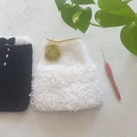 لیف،اسکاج،دستگیره|لوازم حمام|تبریز, |دیوار