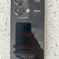 شیایومی نوت ۱۳ نرمال