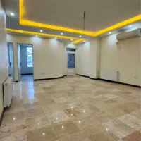 ۹۰ متر/۲ خواب/کلید نخورده/سازمان برنامه/قابل تبدیل|اجارهٔ آپارتمان|تهران, سازمان برنامه جنوبی|دیوار