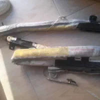 اربک ماشین هیوندا