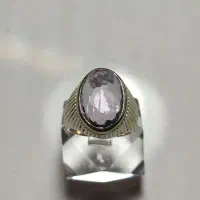 آماتیس طبیعی دستساز|جواهرات|قم, صفائیه|دیوار