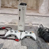 ایکس باکس 360