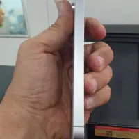 s24 fe 256/8|موبایل|اصفهان, چرخاب|دیوار