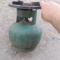 پیک نیک سالم