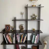 میز صندلی اداری و کتابخانه مدرن|مبلمان اداری|تهران, تهران پارس|دیوار