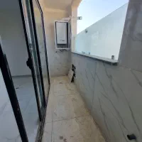 آپارتمان هشتبهشت صفر|اجارهٔ آپارتمان|شاهینشهر, شهرک هشت بهشت|دیوار