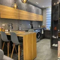 هم خانه میشم/اجاره سوییت
