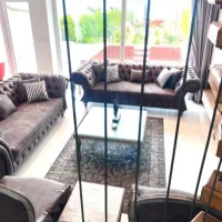 ویلاسوییت۱و۲و۳خواب داخل شهرک ساحلی تمیشان ،نور|اجارهٔ کوتاه‌مدت آپارتمان و سوئیت|آمل, |دیوار