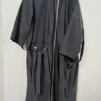 پالتو .مانتو جین ،و مانتو سوئیت|لباس|سبزوار, سیادتی|دیوار