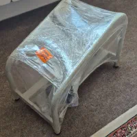 پایه نگهدارنده