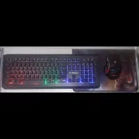 کامپیوتر گیمینگ