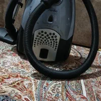 جاروبرقی|جاروبرقی، جارو شارژی، بخارشو|سلماس, |دیوار