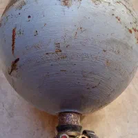 سی آن جی کپسول بزرگ کامل|قطعات یدکی و لوازم جانبی|شیراز, کیان آباد|دیوار