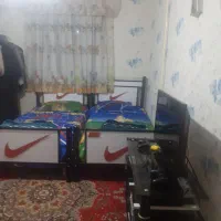 فروش خانه ویلایی|فروش خانه و ویلا|ابهر, |دیوار