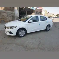 تارا v1 دنده ای مدل ۱۴۰۴|خودرو سواری و وانت|کرمانشاه, |دیوار