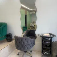 اجاره صندلی