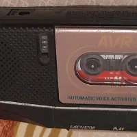 ضبط خبر نگاری