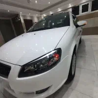 رانا پلاس ESP ارتقا یافته 85 گانه|خودرو سواری و وانت|تبریز, |دیوار