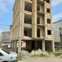 بازسازی و مدیریت پیمان آپارتمان، ویلا|خدمات پیشه و مهارت|تبریز, |دیوار