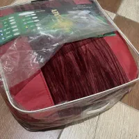 دو دست روکش صندلی تویوتا هایلوکس