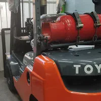 اجاره تخصصی لیفتراک