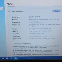 laptop e14|رایانه همراه|تهران, ترمینال غرب|دیوار