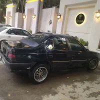 پژو 2000اسپرت