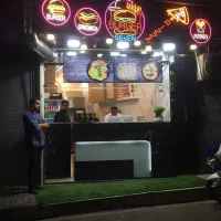 بر اختیاریه شمالی ۲۰ متر مغازه