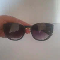 عینک آفتابی زنانه