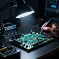 اسپیکر ، پخش خودرو ، باند ، ضبط خانگی