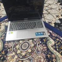 لب تاب|رایانه همراه|کرمانشاه, |دیوار