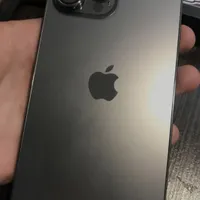 اپل iPhone 13 Pro Max با حافظهٔ ۱۲۸ گیگابایت