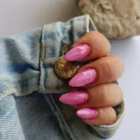 کاشت اولیه ی ناخن فقط 480/000