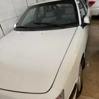 خودرو|خودرو کلاسیک|پاکدشت, پاکدشت (مامازند)|دیوار