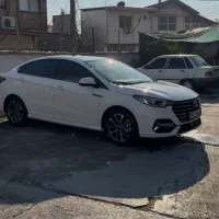 فروش اریزو۶پرو بی نظیر مدل۱۴۰۳ ۱۰هزارتاکار گارانتی