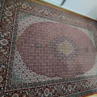 فرش شش متری