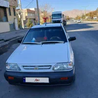 پراید88