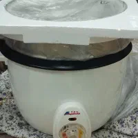 پلوپز