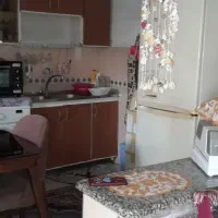 فروش خانه ویلایی ۸۰ متری ۲ خوابه در جانبازان|فروش خانه و ویلا|رشت, جانبازان|دیوار