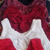 سوتین هندی
