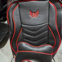 روکش صندلی|خدمات موتور و ماشین|یزد, |دیوار