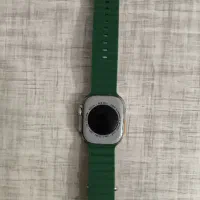 ساعت هوشمند watch 3 pro|ساعت|بیرجند, |دیوار