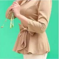 تونیک مجلسی سایز ۴۰ تا ۴۲