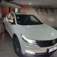 دیگنیتی پرایم / رنگ بندی/ داخل مشکی /مدل 1400