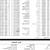 عراق 2024|پرنده|اهواز, امانیه|دیوار