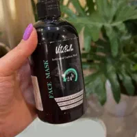 ماسک کربن