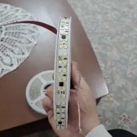 چراغ لاینر|لامپ و چراغ|نظرآباد, نظرآباد|دیوار